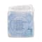 Invisibobble Cc Irrelephant