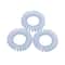 Invisibobble Cc Irrelephant