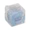 Invisibobble Cc Irrelephant