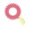 Invisibobble Tf What A Melon