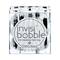 Invisibobble Bc Smokey Eye