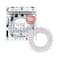 Invisibobble Bc Smokey Eye