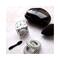 Invisibobble Bc Smokey Eye