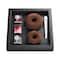 Invisibobble Styling Box