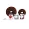 Invisibobble Styling Box