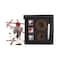 Invisibobble Styling Box