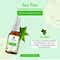 Passion Indulge Anti-Acne Tea Tree Essential Oil (10 ml)