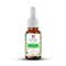 Passion Indulge Anti-Acne Tea Tree Essential Oil (10 ml)