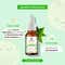 Passion Indulge Anti-Acne Tea Tree Essential Oil (10 ml)