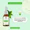 Passion Indulge Anti-Acne Tea Tree Essential Oil (10 ml)