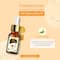 Passion Indulge Anti- Dull Skin Frankincese Essential Oil (10 ml)