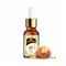 Passion Indulge Anti- Dull Skin Frankincese Essential Oil (10 ml)