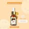 Passion Indulge Anti- Dull Skin Frankincese Essential Oil (10 ml)