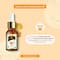 Passion Indulge Anti- Dull Skin Frankincese Essential Oil (10 ml)
