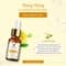 Passion Indulge Sebum Balancer Ylang Ylang Essential Oil (10 ml)