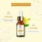 Passion Indulge Sebum Balancer Ylang Ylang Essential Oil (10 ml)