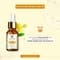 Passion Indulge Sebum Balancer Ylang Ylang Essential Oil (10 ml)