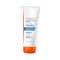 Ducray Anaphase Plus Conditioner (200ml)