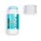 Makeup Revolution Remove Blur Fix Stick - H2o Hydrate (5.5g)