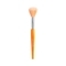 Makeup Revolution Remove Brush Queen Buffing Brush