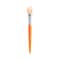 Makeup Revolution Remove Brush Queen Flat Foundation Brush