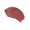 Makeup Revolution Relove Baby Lipstick - Create (3.5 g)