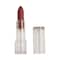 Makeup Revolution Relove Baby Lipstick - Create (3.5 g)