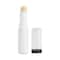 Makeup Revolution Remove Scrub Me - Vanilla Bean (2.5g)