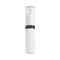Makeup Revolution Remove Scrub Me - Vanilla Bean (2.5g)
