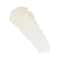 Makeup Revolution Remove Scrub Me - Vanilla Bean (2.5g)