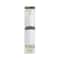 Makeup Revolution Remove Scrub Me - Vanilla Bean (2.5g)