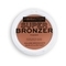 Makeup Revolution Remove Super Bronzer - Sahara (6g)