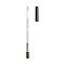 Makeup Revolution Remove Superfill Lip Liner - Wonder (1g)