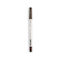 Makeup Revolution Remove Superfill Lip Liner - Wonder (1g)
