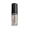 Makeup Revolution Remove Prime Up Perfecting Eye Prime - Nude (1.4ml)