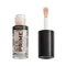 Makeup Revolution Remove Prime Up Perfecting Eye Prime - Nude (1.4ml)