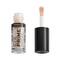 Makeup Revolution Remove Prime Up Perfecting Eye Prime - Nude (1.4ml)