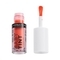 Makeup Revolution Remove Cheek And Lip Baby Tint - Coral (1.4ml)