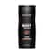 Mancode Coffee Body Wash (450ml)