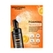 Mancode Brightening Vitamin C Foaming Face Wash (150ml)