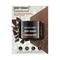 Mancode Chocolate Body Yogurt (100g)