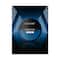 Mancode Wet Look Hair Wax (100g)