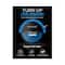 Mancode Wet Look Hair Wax (100g)
