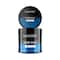 Mancode Wet Look Hair Wax (100g)