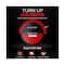 Mancode Mega Hold Hair Wax (100g)