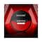 Mancode Mega Hold Hair Wax (100g)