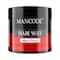 Mancode Mega Hold Hair Wax (100g)