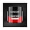 Mancode Mega Hold Hair Wax (100g)