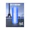 Sweet Heart Perfume 919 Paris Dark Blue Eau De Parfum (50ml)