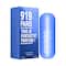 Sweet Heart Perfume 919 Paris Dark Blue Eau De Parfum (50ml)